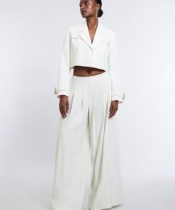 Smartvlife.com2d70f1b904 5