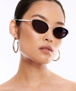 Smartvlife.com2de4d0a260 2