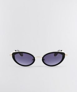 Smartvlife.com2de4d0a260 3