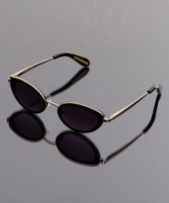 Smartvlife.com2de4d0a260 4