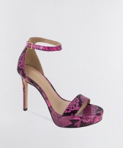 Smartvlife.com2e949e9ee0 1