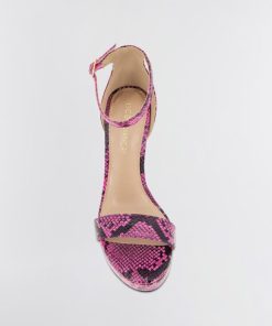 Smartvlife.com2e949e9ee0 2