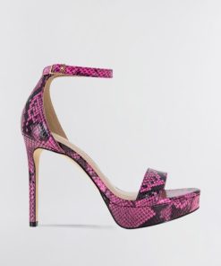 Smartvlife.com2e949e9ee0 3