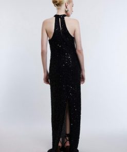 Smartvlife.com2eed83b3e6 4