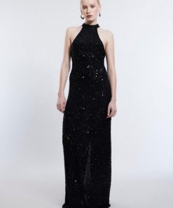 Smartvlife.com2eed83b3e6 5