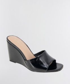 Smartvlife.com303a4d7f95 1