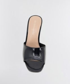 Smartvlife.com303a4d7f95 2