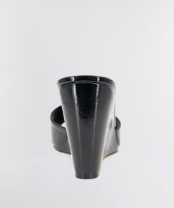 Smartvlife.com303a4d7f95 4