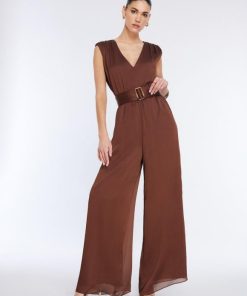 Smartvlife.com30b8a7347c 1