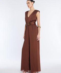 Smartvlife.com30b8a7347c 3