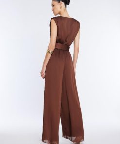 Smartvlife.com30b8a7347c 4