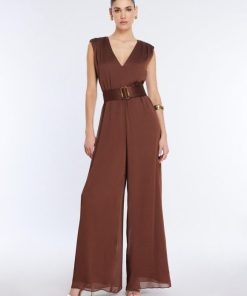 Smartvlife.com30b8a7347c 5