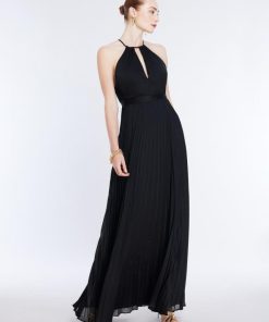 Smartvlife.com320d6a31e1 1