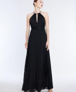 Smartvlife.com320d6a31e1 2