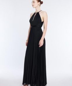 Smartvlife.com320d6a31e1 3