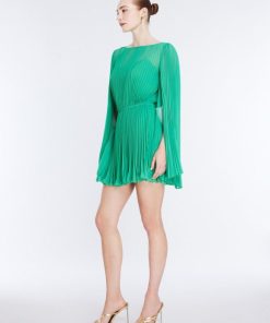 Smartvlife.com32358e4d88 3