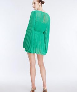 Smartvlife.com32358e4d88 4