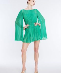 Smartvlife.com32358e4d88 5