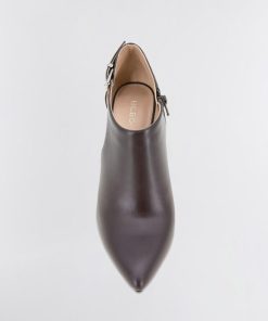 Smartvlife.com3379fd0cdd 2