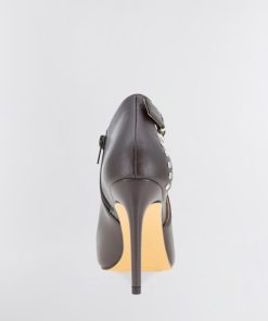 Smartvlife.com3379fd0cdd 4