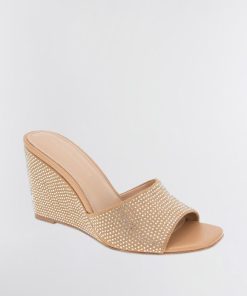 Smartvlife.com3407e70713 1