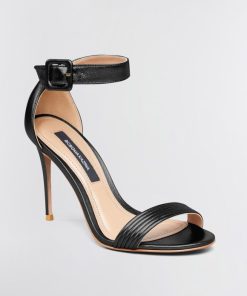 Smartvlife.com345a30147d 1