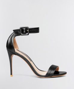 Smartvlife.com345a30147d 3