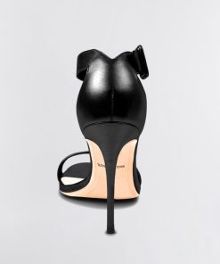 Smartvlife.com345a30147d 4