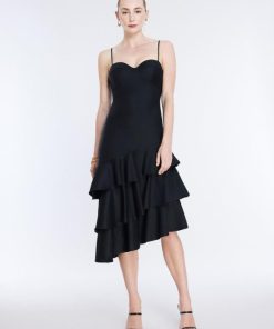 Smartvlife.com35f9e00af7 1