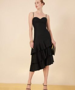 Smartvlife.com35f9e00af7 2