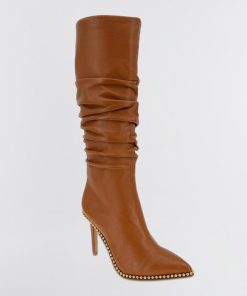 Smartvlife.com36258a4e21 1