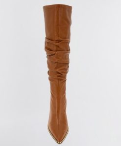 Smartvlife.com36258a4e21 2