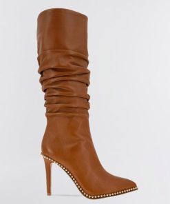 Smartvlife.com36258a4e21 3