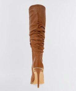 Smartvlife.com36258a4e21 4