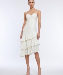 Smartvlife.com368746ed1f 1