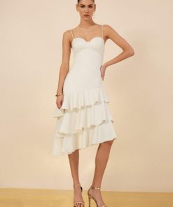 Smartvlife.com368746ed1f 2