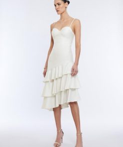 Smartvlife.com368746ed1f 3