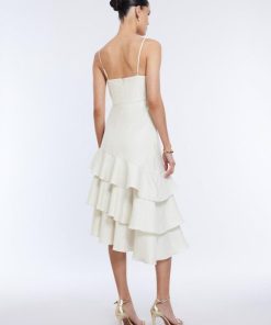 Smartvlife.com368746ed1f 4