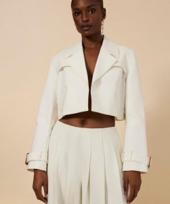 Smartvlife.com396e9b4361 1