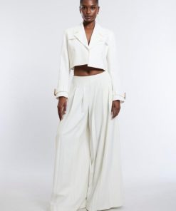 Smartvlife.com396e9b4361 2