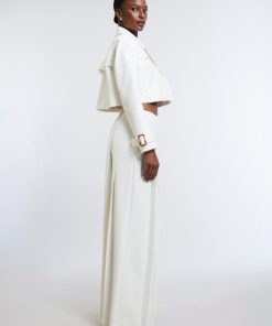 Smartvlife.com396e9b4361 3