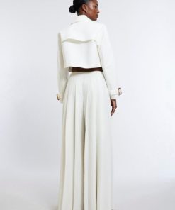 Smartvlife.com396e9b4361 4