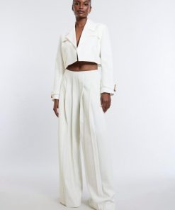 Smartvlife.com396e9b4361 5