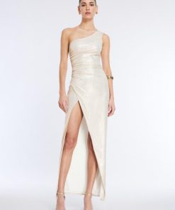 Smartvlife.com39bc8d156e 1