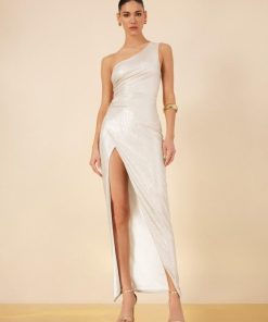 Smartvlife.com39bc8d156e 2