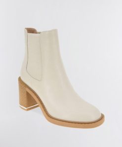 Smartvlife.com39c9dd2937 1