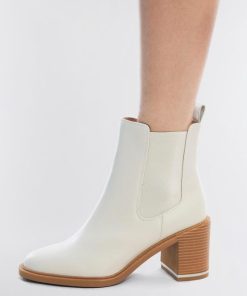 Smartvlife.com39c9dd2937 2