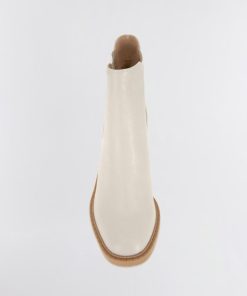 Smartvlife.com39c9dd2937 3