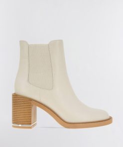 Smartvlife.com39c9dd2937 4