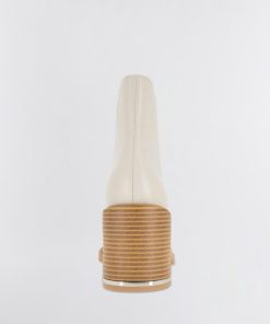 Smartvlife.com39c9dd2937 5